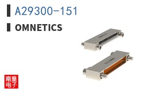 A29300-151 ͼƬ