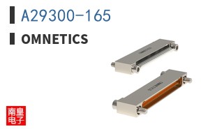 A29300-165 ͼƬ