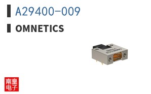 A29400-009 ͼƬ