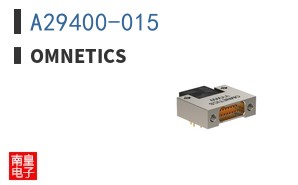 A29400-015 ͼƬ