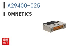 A29400-025 ͼƬ