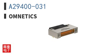 A29400-031 ͼƬ