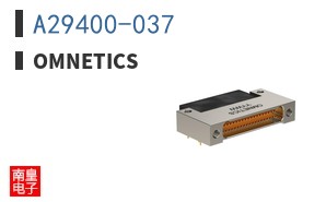 A29400-037 ͼƬ