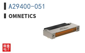 A29400-051 ͼƬ