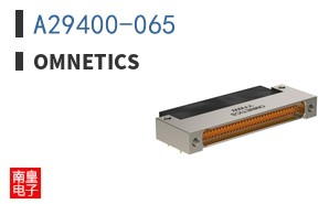 A29400-065 ͼƬ