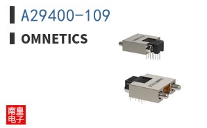 A29400-109 ͼƬ