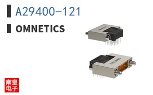 A29400-121 ͼƬ