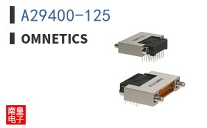 A29400-125 ͼƬ