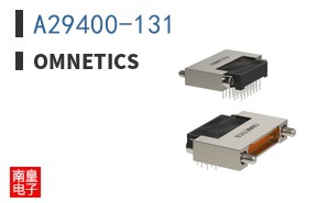 A29400-131 ͼƬ