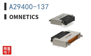 A29400-137 ͼƬ