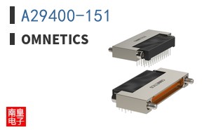 A29400-151 ͼƬ