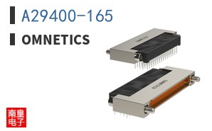 A29400-165 ͼƬ
