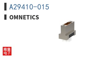 A29410-015 ͼƬ
