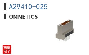 A29410-025 ͼƬ