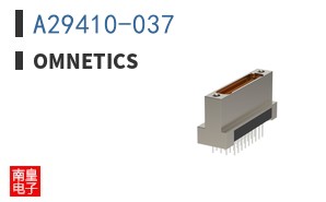 A29410-037 ͼƬ