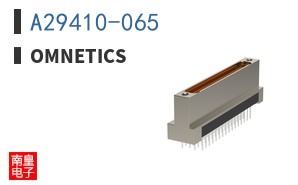 A29410-065 ͼƬ