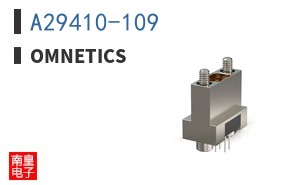 A29410-109 ͼƬ