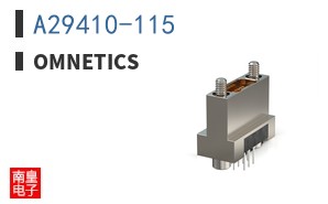 A29410-115 ͼƬ