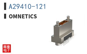 A29410-121 ͼƬ