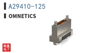 A29410-125 ͼƬ