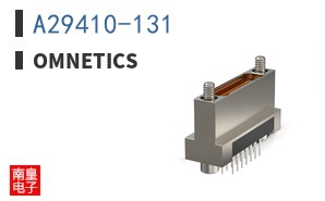 A29410-131 ͼƬ