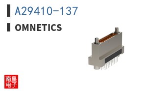 A29410-137 ͼƬ