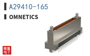 A29410-165 ͼƬ