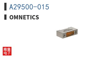 A29500-015 ͼƬ