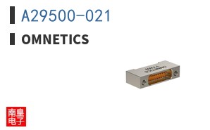 A29500-021 ͼƬ