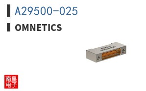 A29500-025 ͼƬ