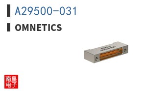 A29500-031 ͼƬ