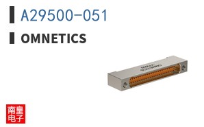 A29500-051 ͼƬ