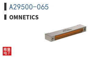 A29500-065 ͼƬ