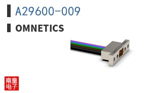 A29600-009 ͼƬ