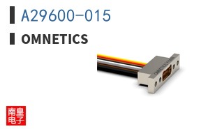 A29600-015 ͼƬ