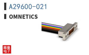 A29600-021 ͼƬ