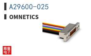 A29600-025 ͼƬ
