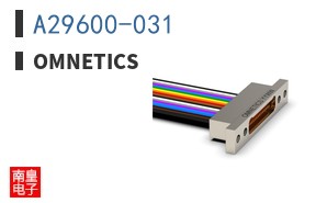 A29600-031 ͼƬ