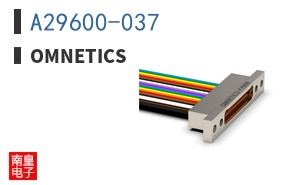 A29600-037 ͼƬ