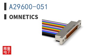 A29600-051 ͼƬ