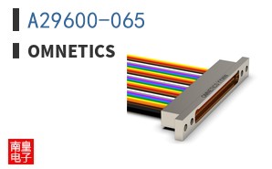 A29600-065 ͼƬ