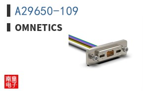 A29650-109 ͼƬ