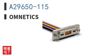A29650-115 ͼƬ
