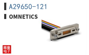 A29650-121 ͼƬ