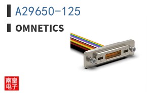 A29650-125 ͼƬ