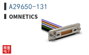 A29650-131 ͼƬ