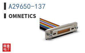 A29650-137 ͼƬ