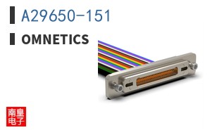 A29650-151 ͼƬ