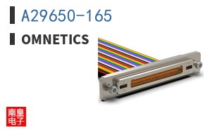 A29650-165 ͼƬ