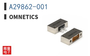 A29862-001 ͼƬ